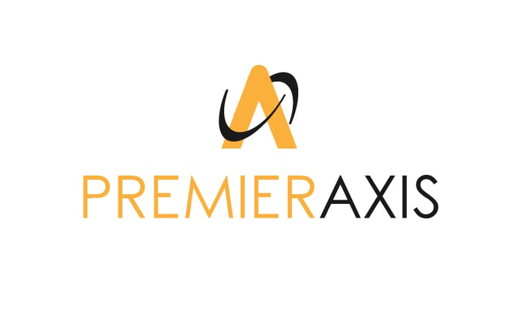 PremierAxis.com - Creative domains for sale