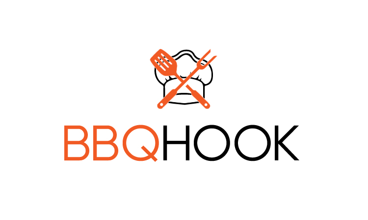 BbqHook.com - Catchy premium domains for sale