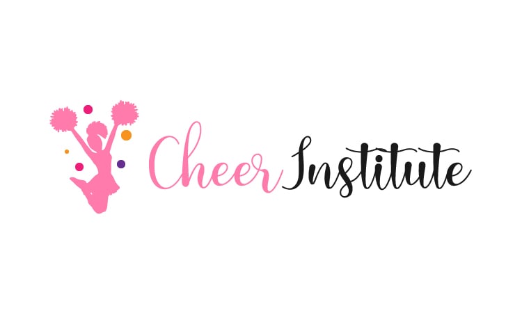 CheerInstitute.com - Creative premium domains for sale
