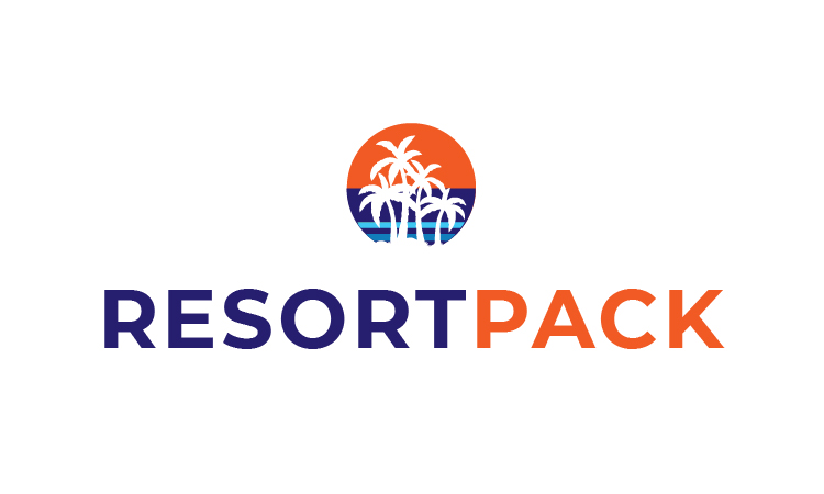 ResortPack.com - buy Cool premium names