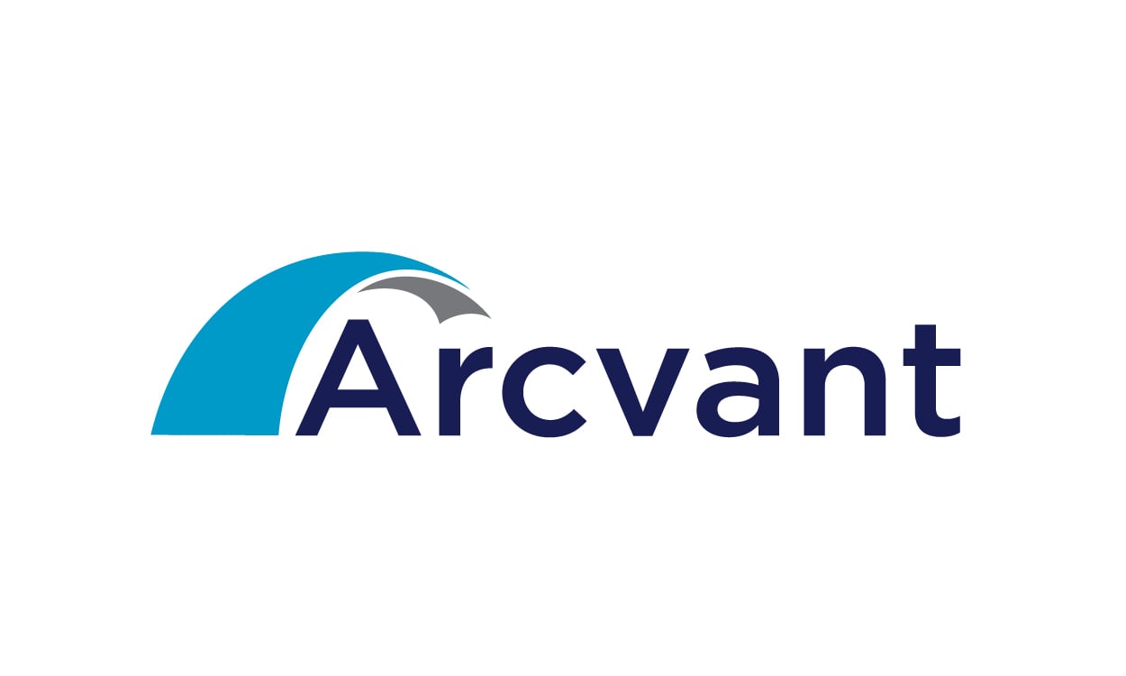 Arcvant.com - Best premium domains for sale