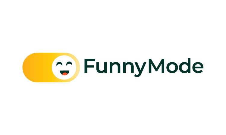 FunnyMode.com - buy Unique premium names