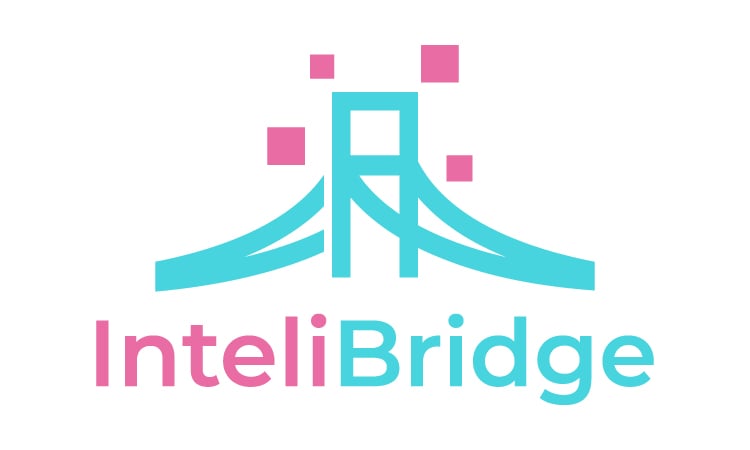 InteliBridge logo