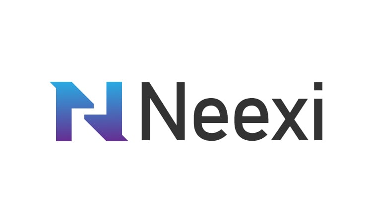 Neexi.com - Unique premium domain names