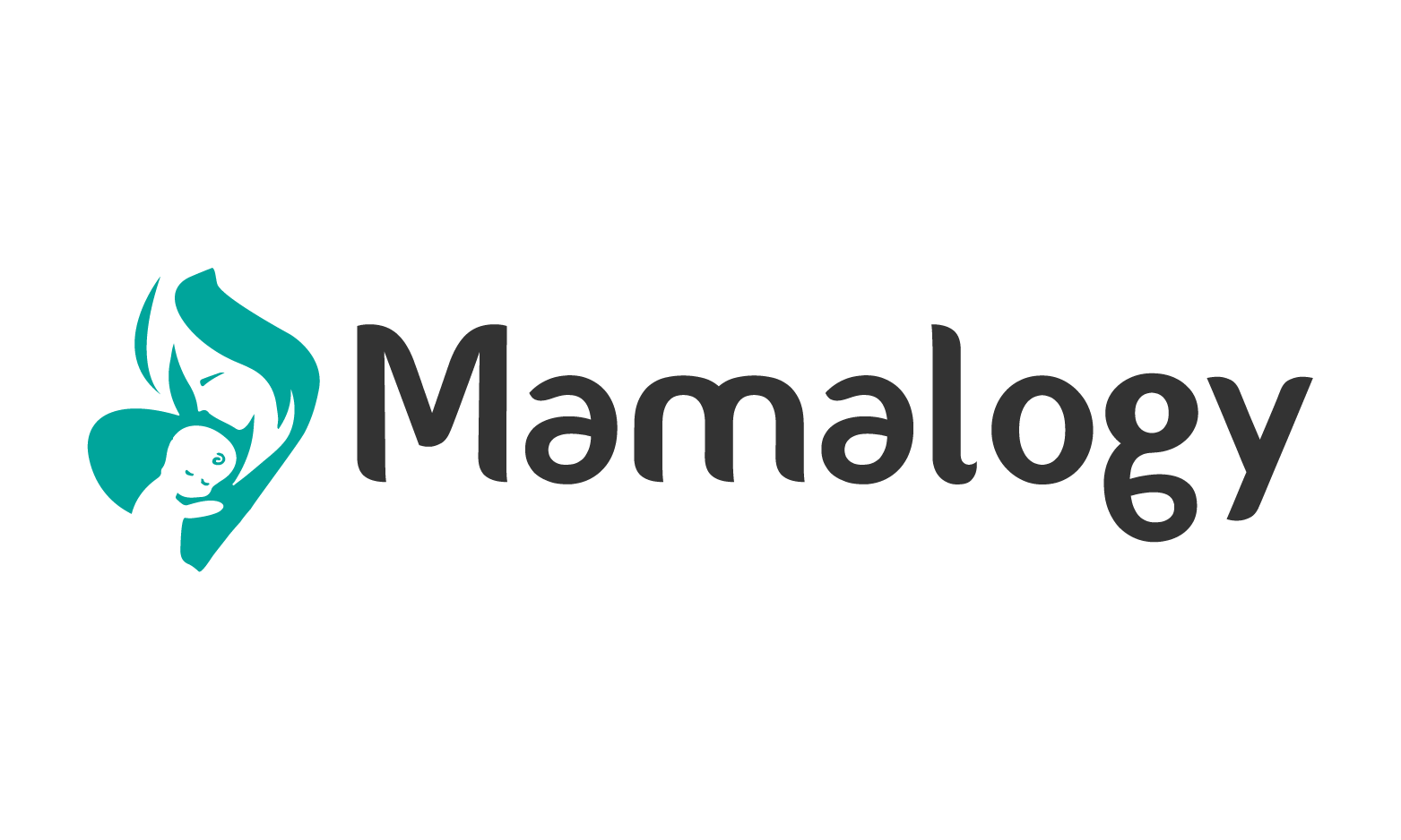 Mamalogy.com - New domains for sale