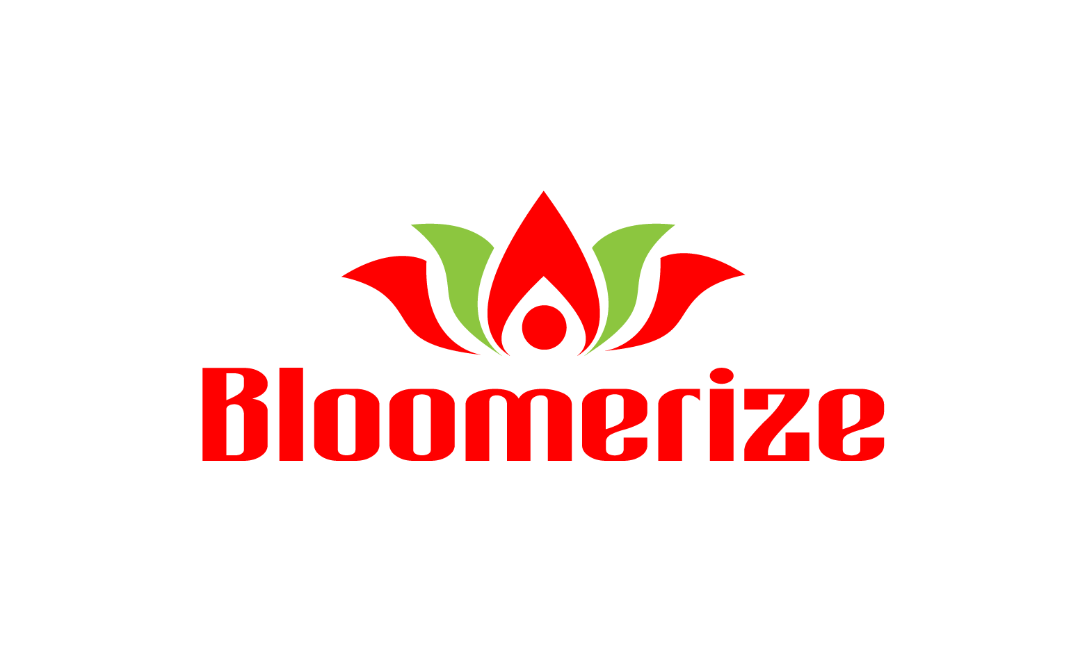 Bloomerize.com - buying Creative premium names