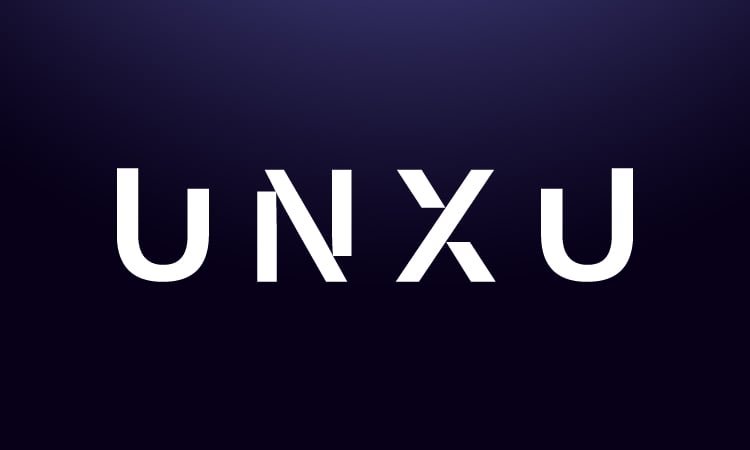 UNXU.com - Best premium domain marketplace