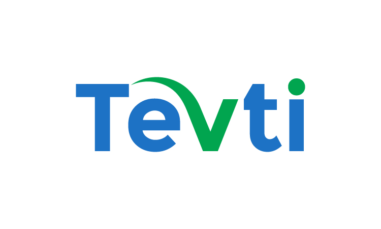 Tevti.com - buy Catchy premium names