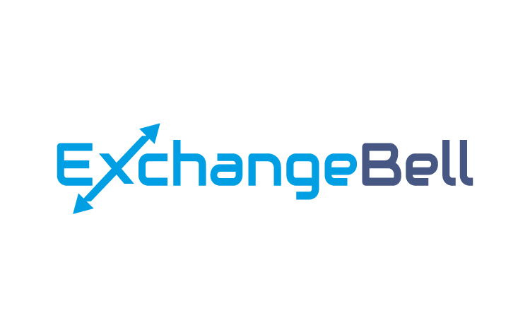 ExchangeBell.com - buy Creative premium domains