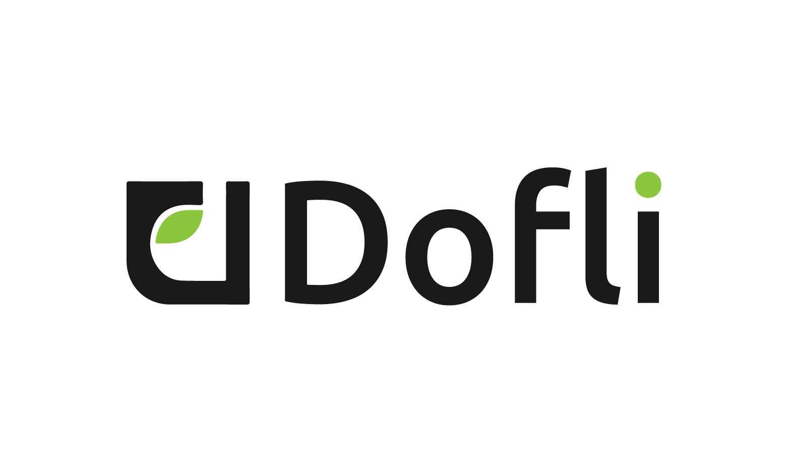 Dofli.com - Creative premium domain names