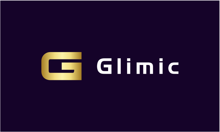 Glimic.com - Cool premium domain names for sale