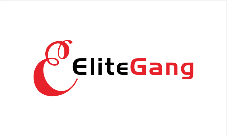 EliteGang.com - buy Best premium domains