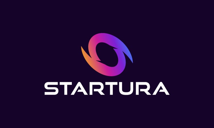 Startura.com - buy Great premium names
