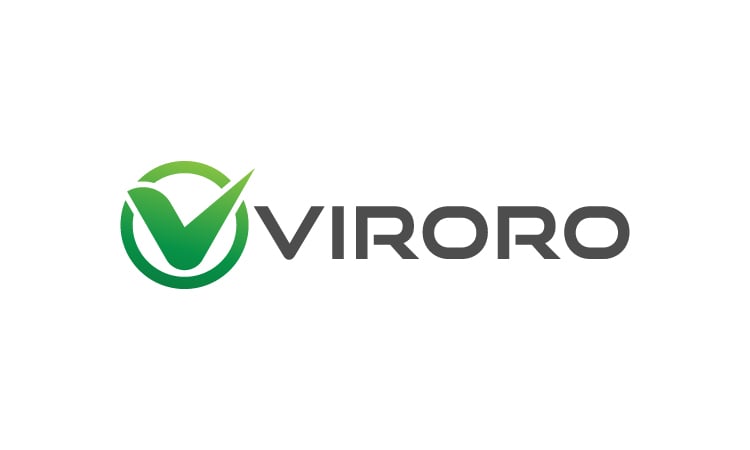 Viroro.com - New premium names