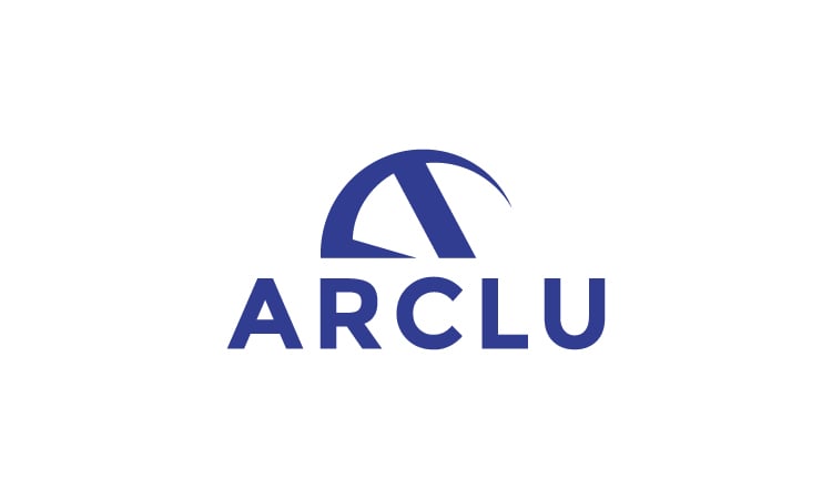 Arclu.com - New premium domains for sale