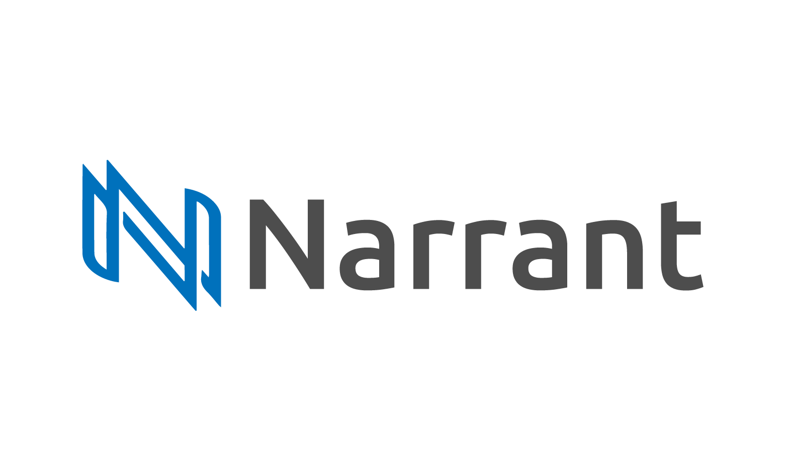 Narrant logo