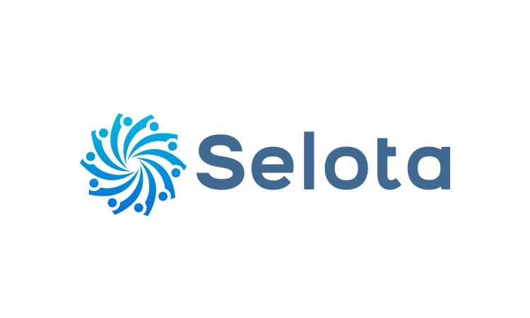 Selota.com - Great domains for sale