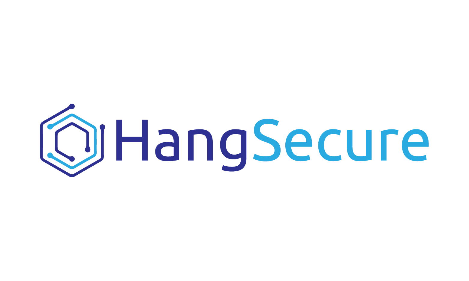 HangSecure.com - buy Catchy premium domains