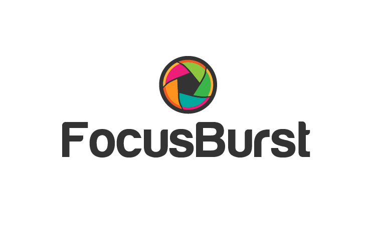 FocusBurst.com - Creative premium domain names for sale