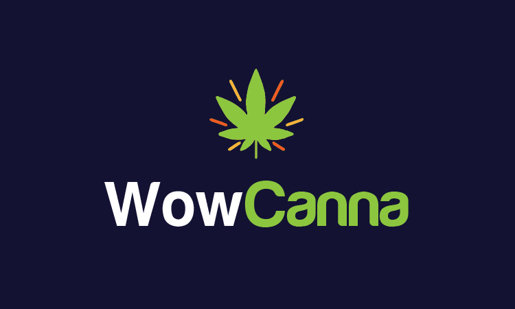 WowCanna.com - Best premium domain names