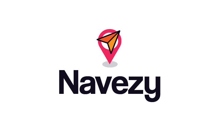Navezy.com - Cool premium names