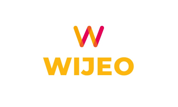 Wijeo.com - Great domains for sale
