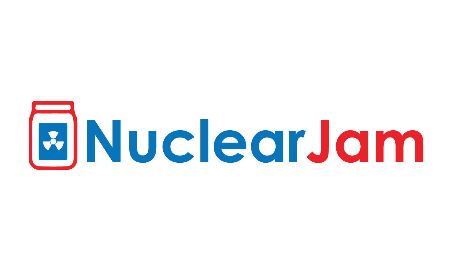 NuclearJam.com - Creative premium domains for sale