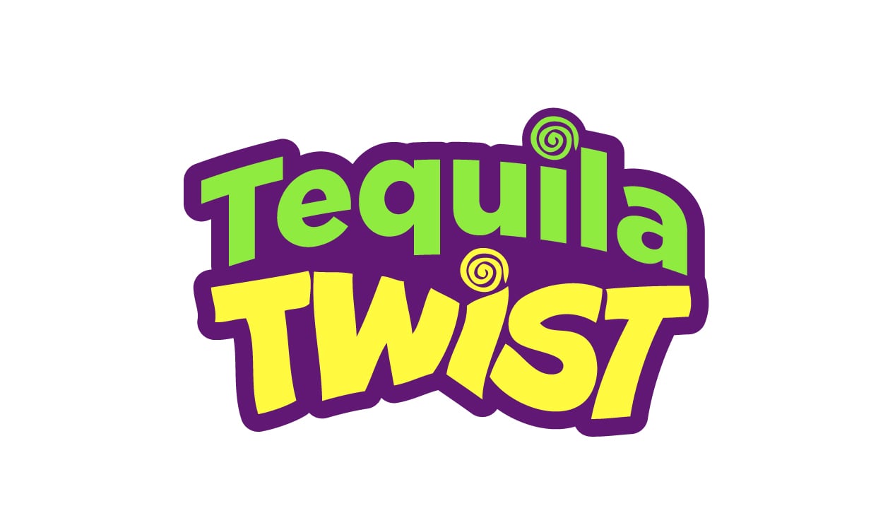 TequilaTwist logo