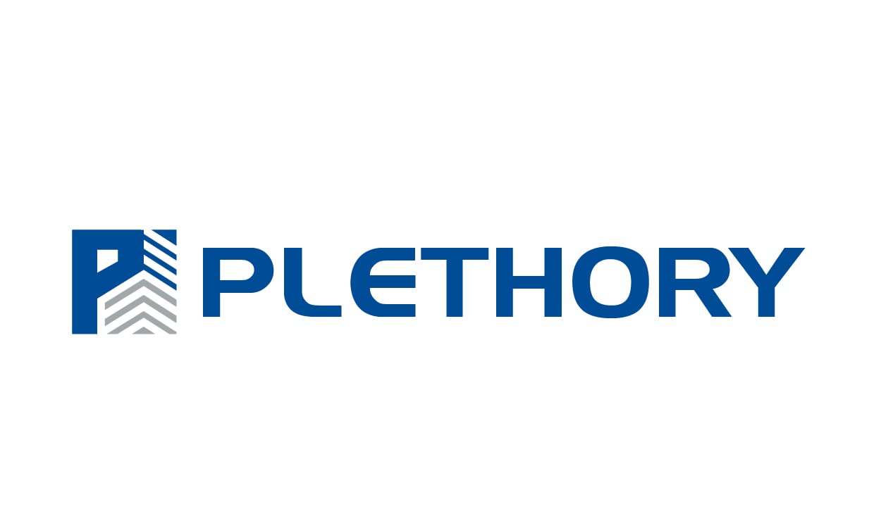Plethory.com - buying Unique premium names