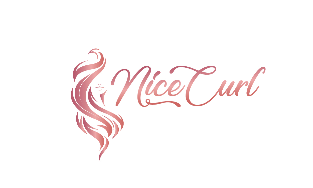 NiceCurl.com - Creative premium domain names