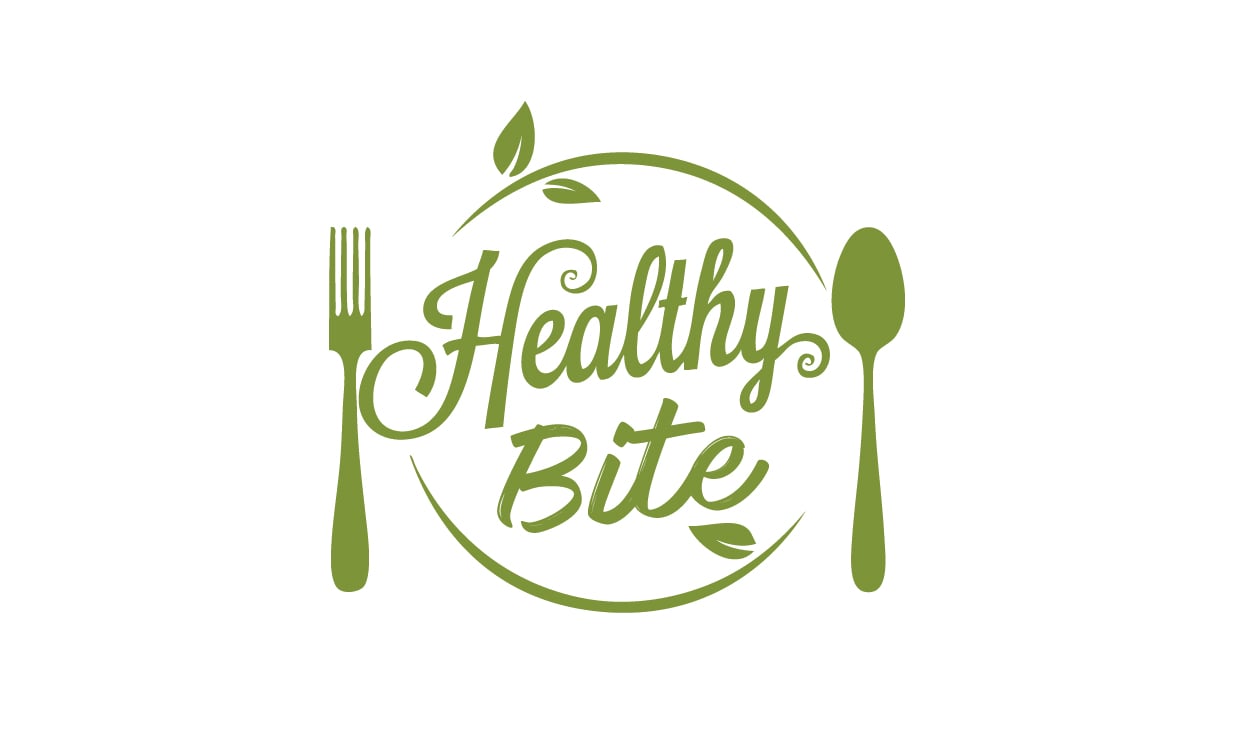 HealthyBite.com - Catchy premium domains