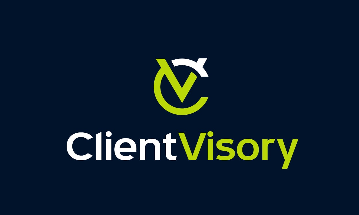 ClientVisory.com - Creative premium domain names for sale