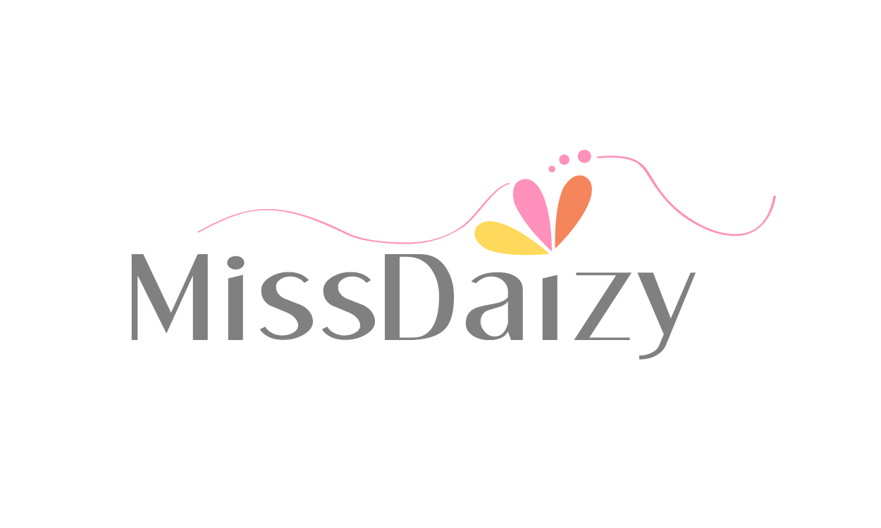MissDaizy.com - Creative premium domains