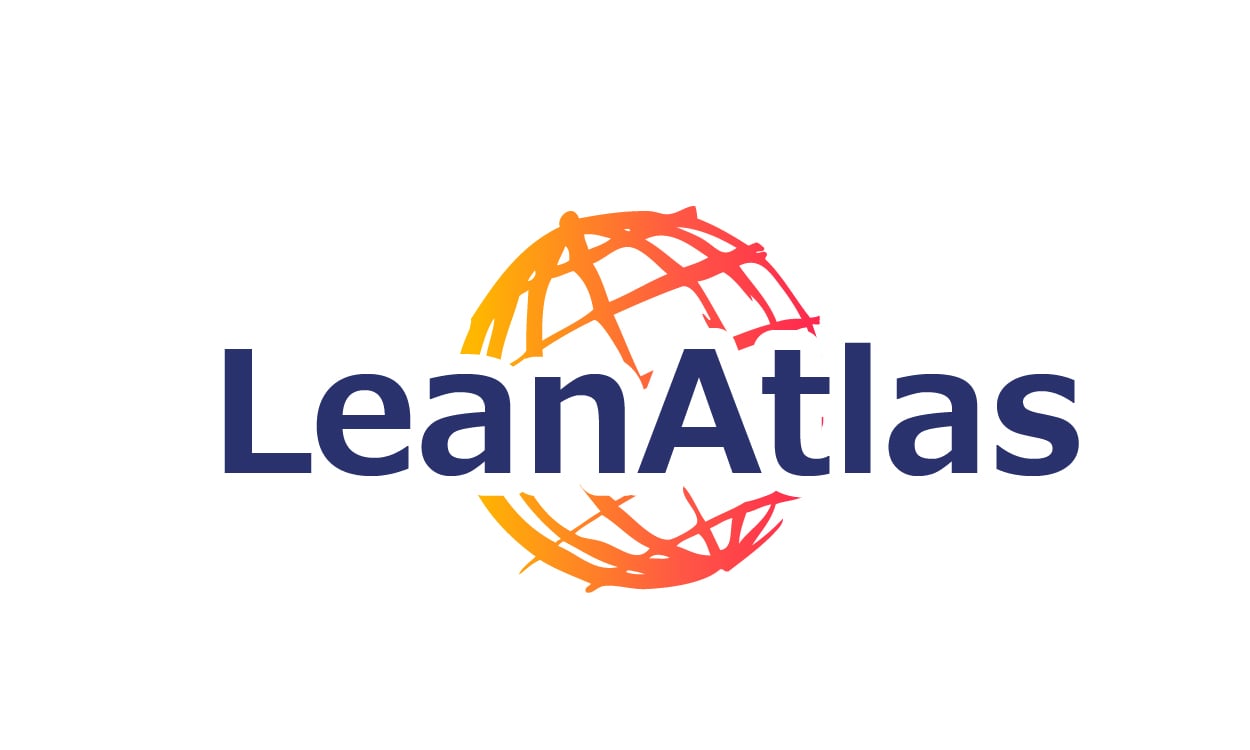 LeanAtlas.com - Cool premium names