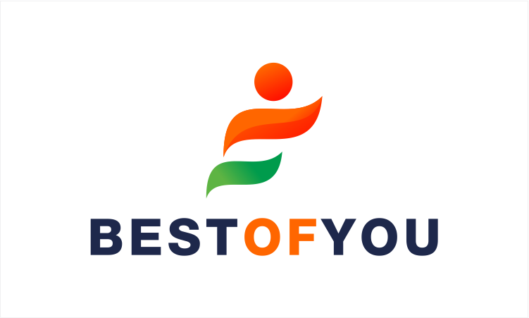 BestOfYou.com - Creative premium domain names for sale