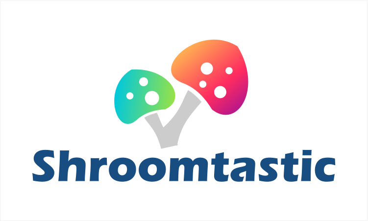 Shroomtastic.com - New domains for sale