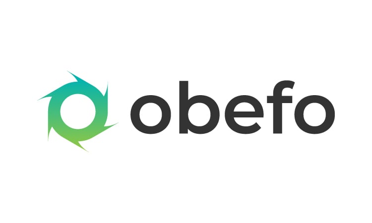 Obefo.com - Good premium domain names for sale