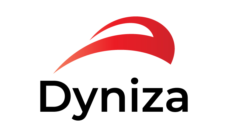 Dyniza.com - Good premium names