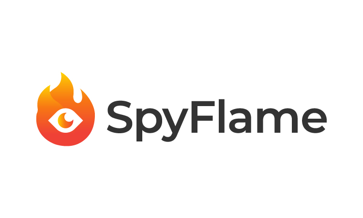 SpyFlame.com - Cool premium domain names for sale