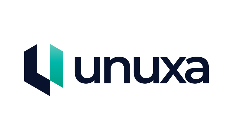 Unuxa.com - Best premium domain names