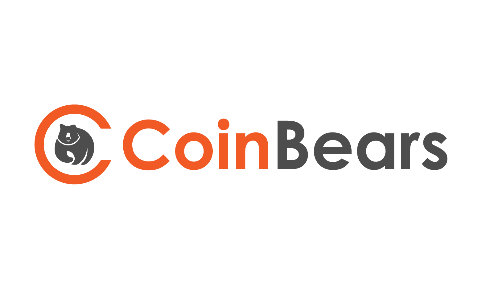 CoinBears.com - Good premium domain names for sale