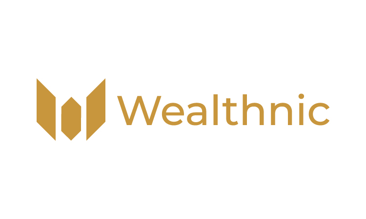 Wealthnic.com - Unique premium domains for sale