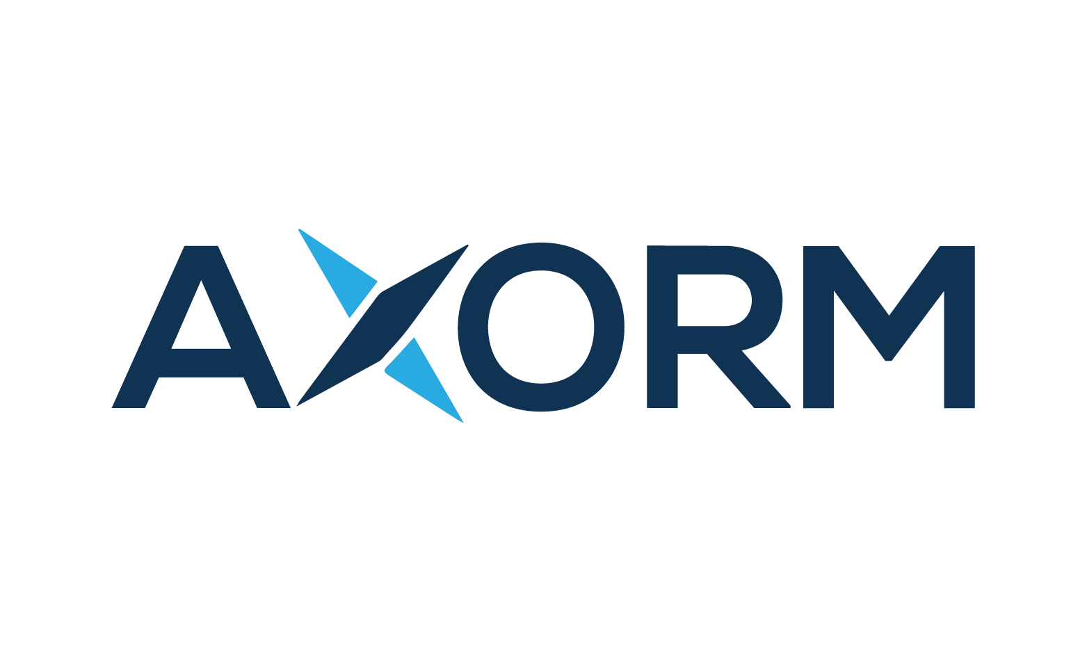 Axorm.com - buy Good premium domains