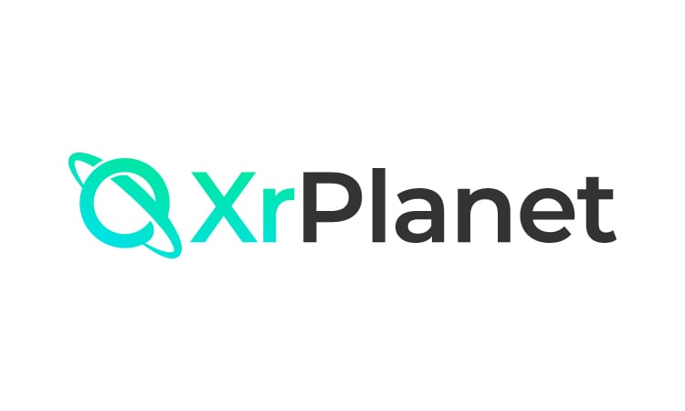 XrPlanet.com - Best domains for sale
