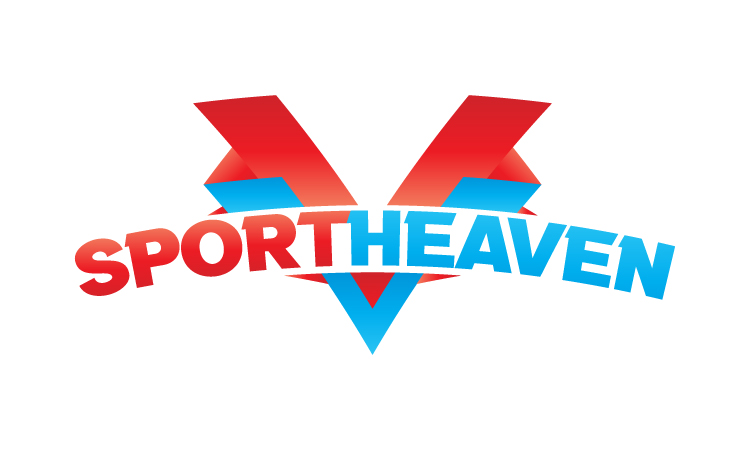 SportHeaven.com - buy Creative premium domains