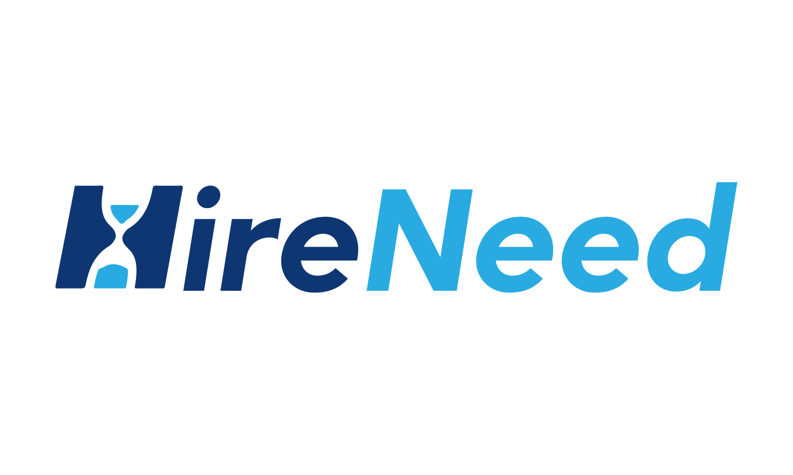 HireNeed.com - Good premium domains for sale