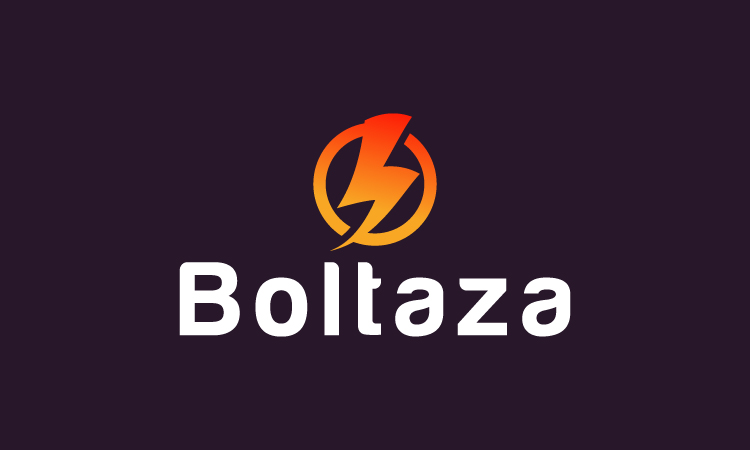 Boltaza.com - buying Best premium names