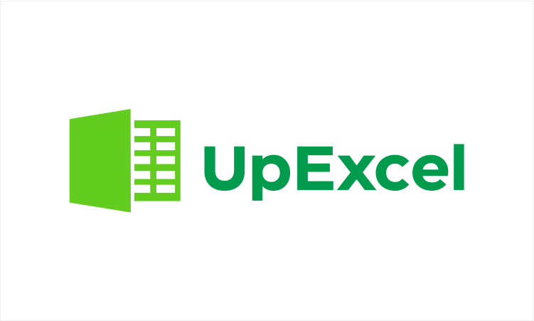 UpExcel.com - Creative premium names