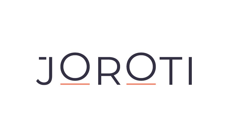 Joroti.com - Great premium domain marketplace