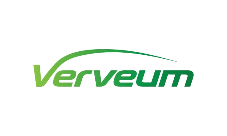 Verveum.com - Catchy premium domains